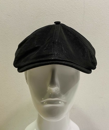 Casquette peaky blinder - blinder, 8