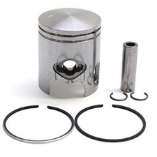 PISTON TOP PERF POUR CYLINDRE