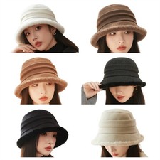 Chapeaux cloche années 1920