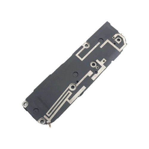 Loudspeaker speaker ringer - speaker,