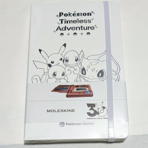Moleskine custom edition - moleskine,