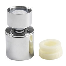 Raccord Filtre Robinet