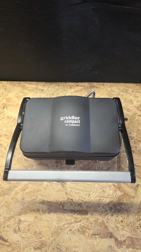 Cuisinart griddler - cuisinart, gr-35