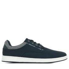 Chaussures Baskets Redskins