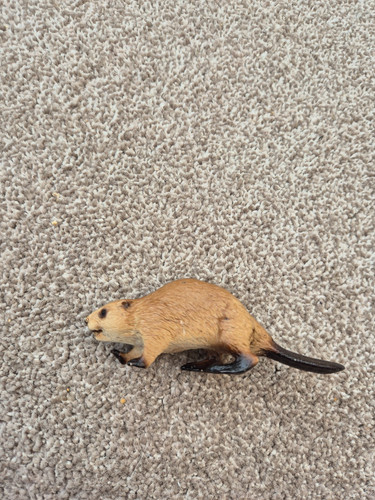 Schleich figurine animaux - figurine,