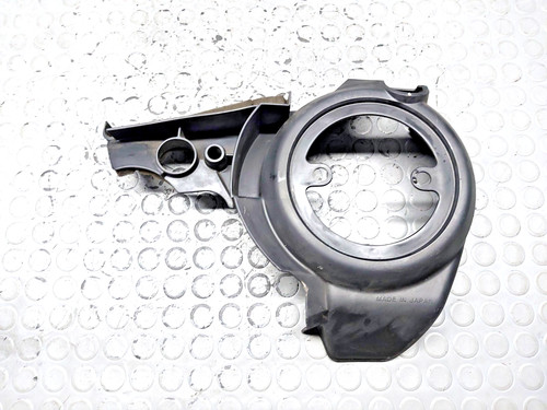 Yamaha tmax 500 2008 - yamaha, 2008-2011