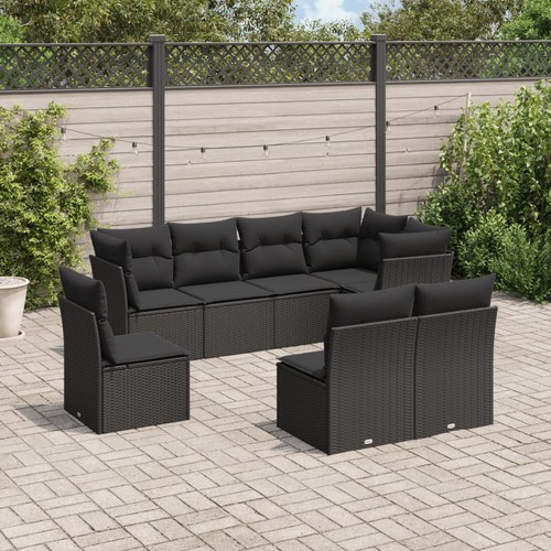 Salon jardin avec - salon,
