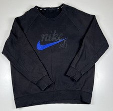 Felpa Nike Homme Taille XXL