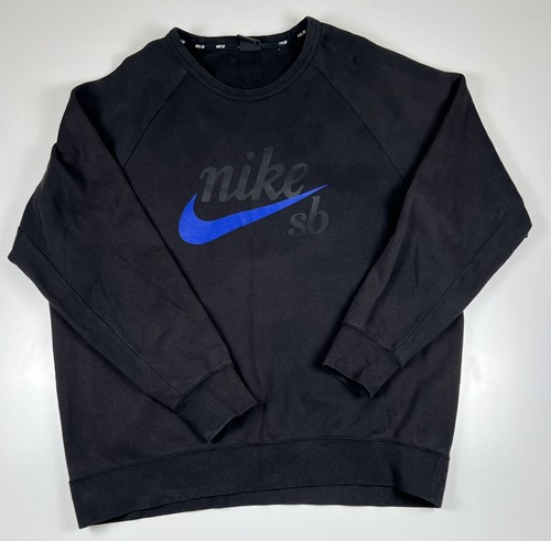 Felpa nike homme taille xxl - felpa,