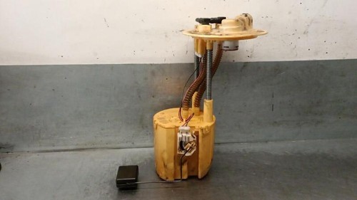 770100d020 jauge carburant - jauge,