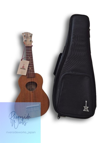 Koala koaloha ukulele with - koala,