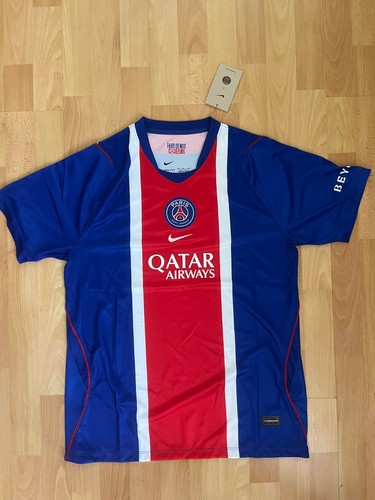 Maillot psg paris - psg,