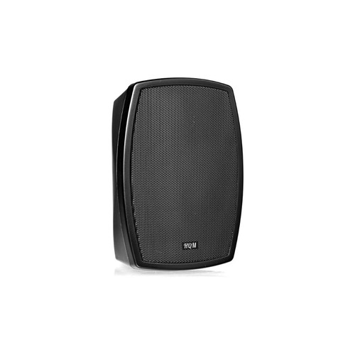 Enceinte colonne n2024b 20w - enceinte,