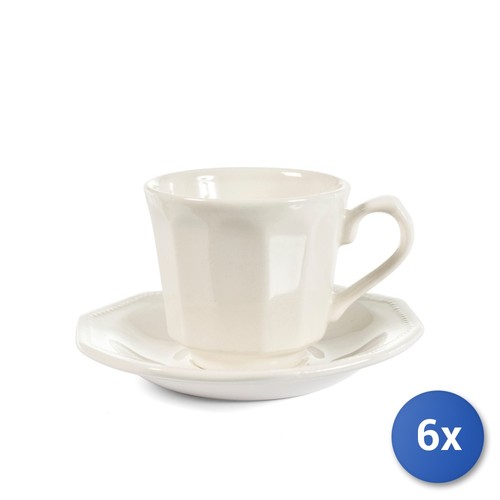 Tasses café artic - café,