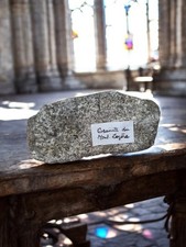 Pierre Granite du mont