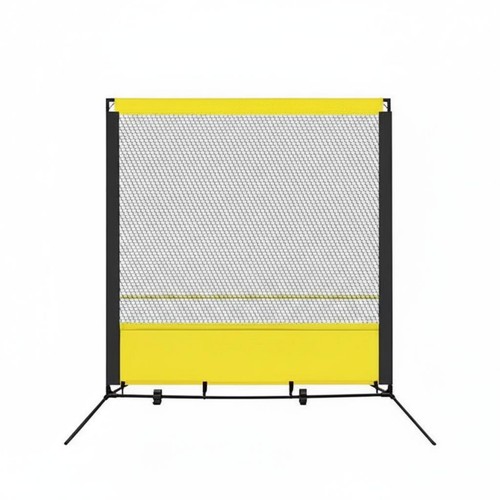 Filet rebond tennis - de,