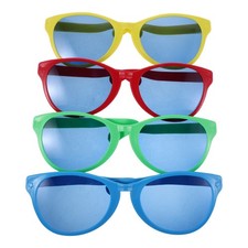 Pcs verres décoratifs - pcs,