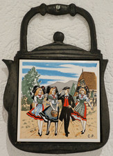 Déssin Image Tableau