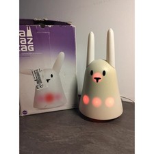 Nabaztag V1 lapin communiquant