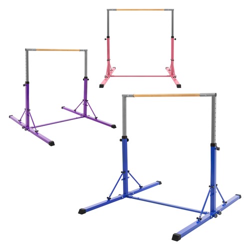 Barre gymnastique enfants - de,