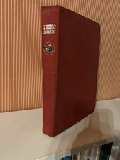 Reliure Hara-Kiri complète + Charlie Hebdo n°1 et suivant année 1970