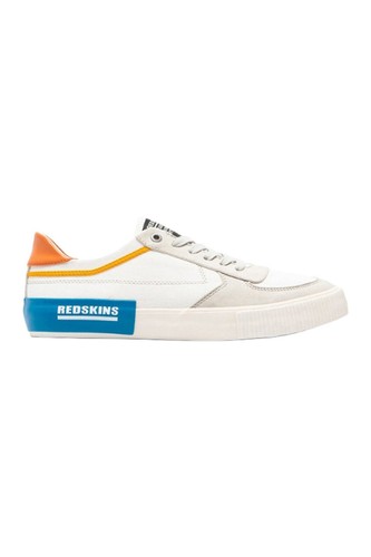 Chaussures - , de