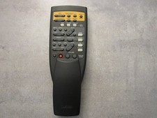 Télécommande d'origine