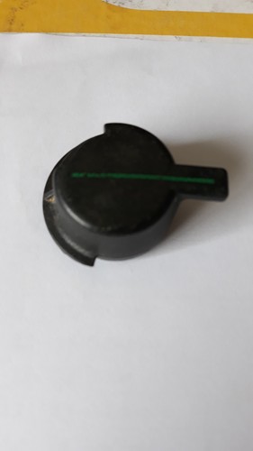 Soupape sifflet cocotte seb - ou,