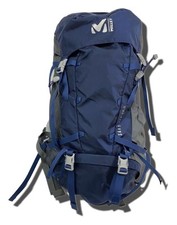 Sac à dos MILLET Navy