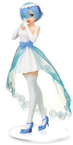 Robe mariée sega zero - de,