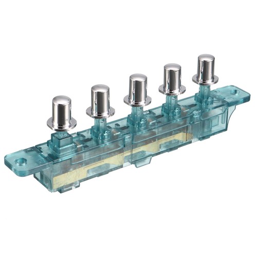 Mq205 250v 5 - mq205,