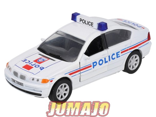 Pm121 amercom police - pm121,
