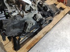 Moteur CITROEN NEMO 00000135PH