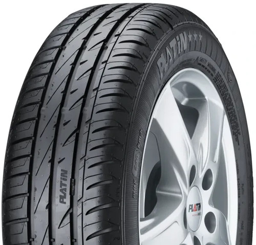 pneus 175 70 r14 84t