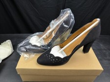 paire de chaussure femme