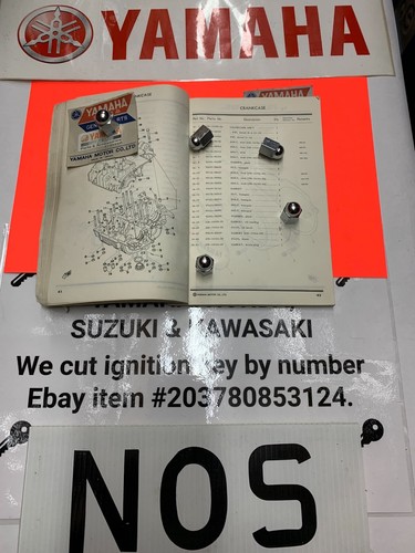 Yamaha tx650 xs1 xs2 xs650 - yamaha, tx650,xs1,xs2,xs650