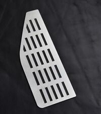 REPOS PIED RENAULT MEGANE IV RS EDC ENERGY DCI TCE SPORT GT INTENS ZEN SCE LIFE 