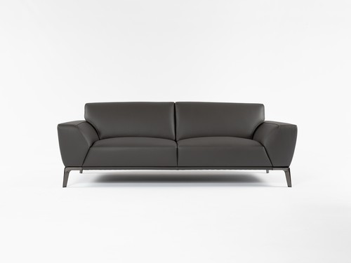 Roche bobois accord large - roche,