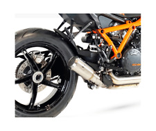 KTM SUPER DUKE 1290 R 20/24