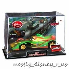 Disney Store Voitures 2 Rip
