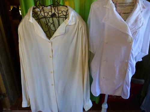 Lot xxl 2hauts pour - 2hauts,