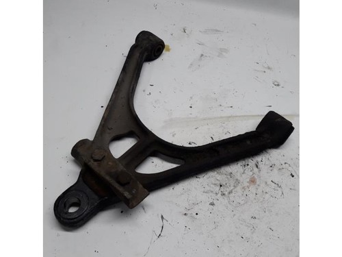Mercedes 100 bras de - mb,