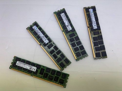 Kit upgrade ram mémoire - ram,