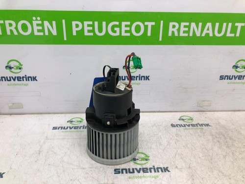 Moteur turbine ventilateur - moteur, de