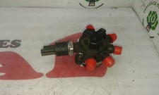 R9144Z020B RAMPE D´INJECTEUR