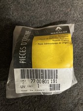 Renault Clio 1 Enjoliveur