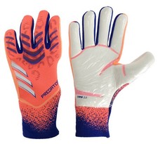 Gant d'entraînement Adidas