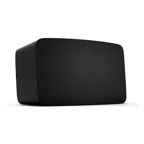 Sonos five wireless speaker - five,