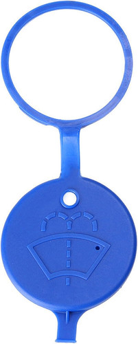 Bouchon lave glace peugeot - bouchon, 106