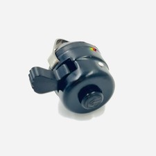 INTERRUPTEUR DE LUMIÈRE